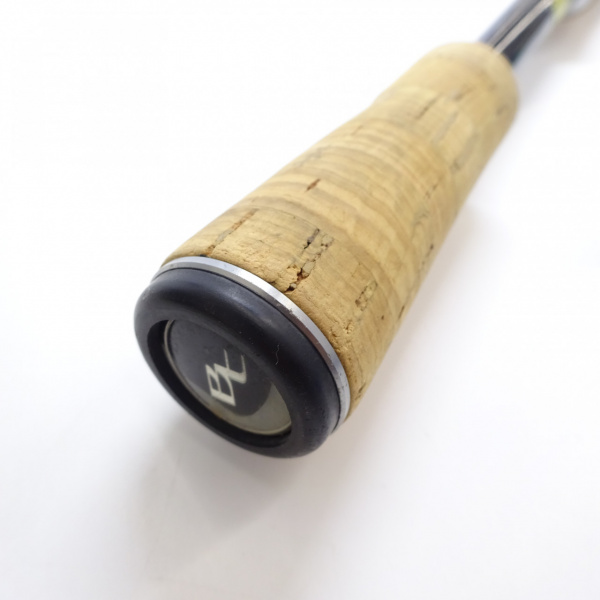 16バンタム 267ML